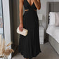 Ilse - Maxi Jurk