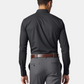 THE EXECUTIVE SHIRT
