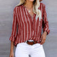 Elise - Zomerblouse