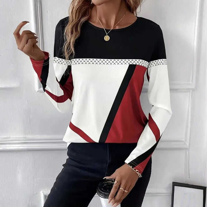 Isabelle | Soft Knit Cardigan