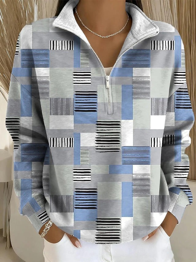 Emma | Everyday Comfort Sweatshirt