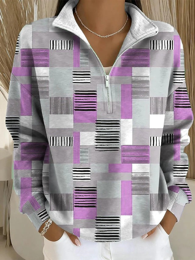 Emma | Everyday Comfort Sweatshirt
