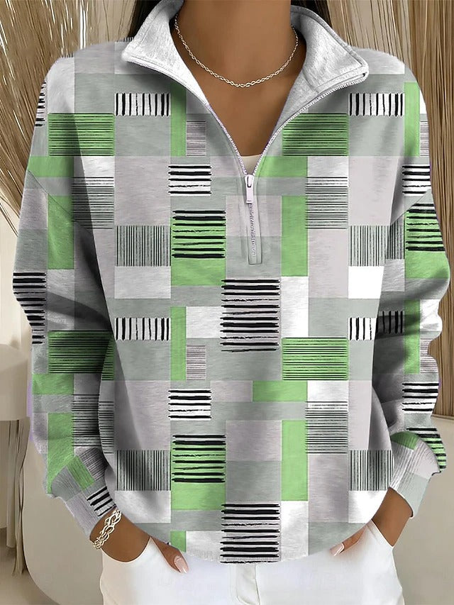 Emma | Everyday Comfort Sweatshirt