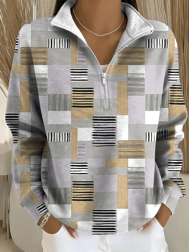 Emma | Everyday Comfort Sweatshirt