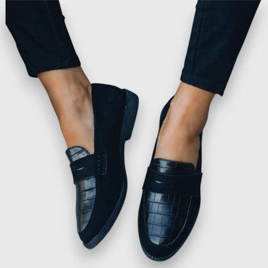 Lissy Loafer
