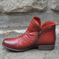 Melinda - Orthopedic Boots