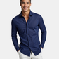 THE EXECUTIVE SHIRT