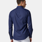 THE EXECUTIVE SHIRT