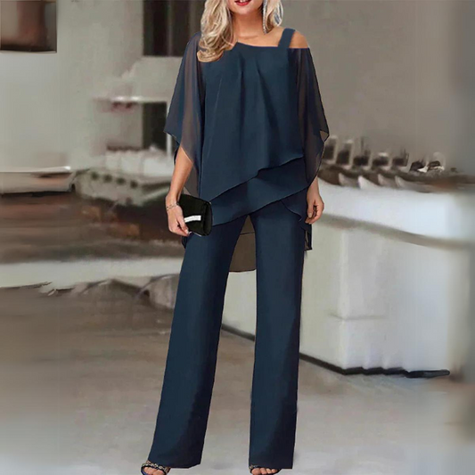Magique | Elegante damesset