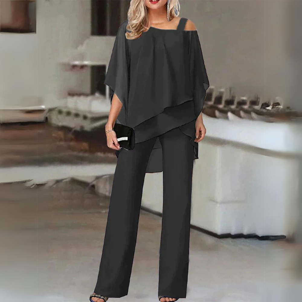 Magique | Elegante damesset