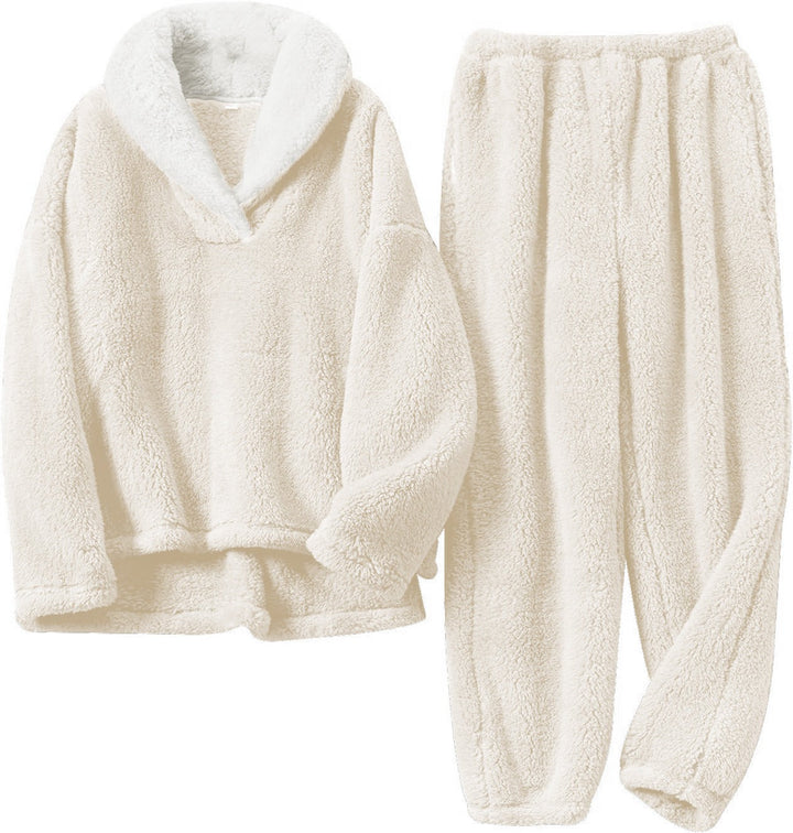 Elara | Comfortable Lounge Set