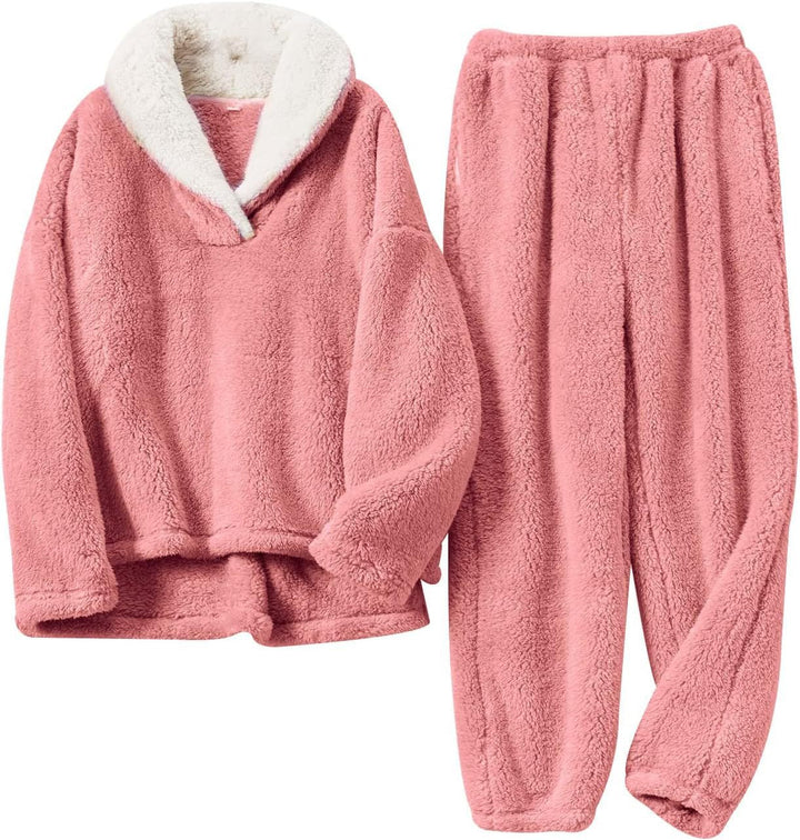 Elara | Comfortable Lounge Set