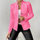 Selina - Elegant Tailored Blazer