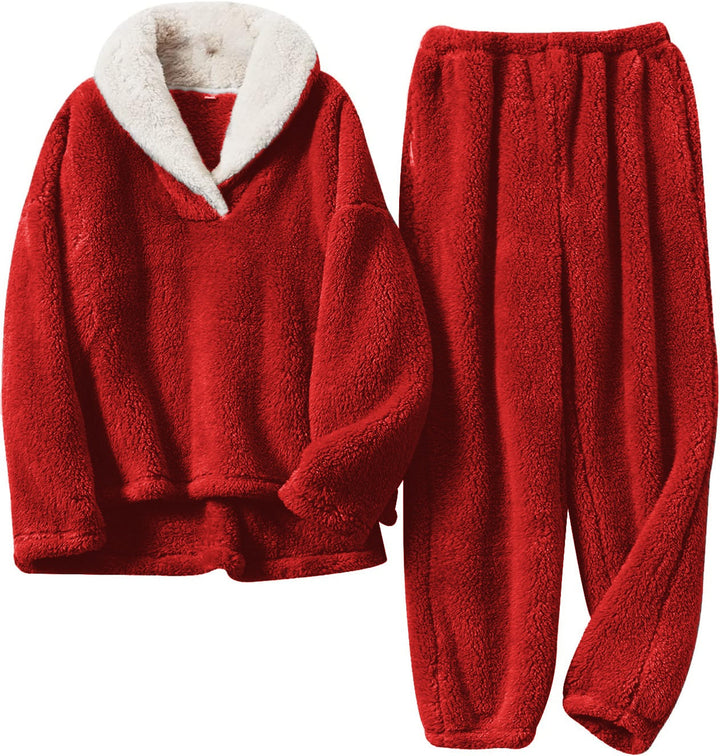 Elara | Comfortable Lounge Set