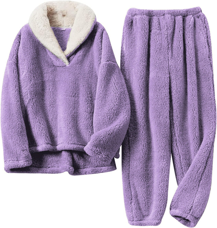 Elara | Comfortable Lounge Set