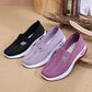 Valencia™ | Ergonomische Dames Sneakers