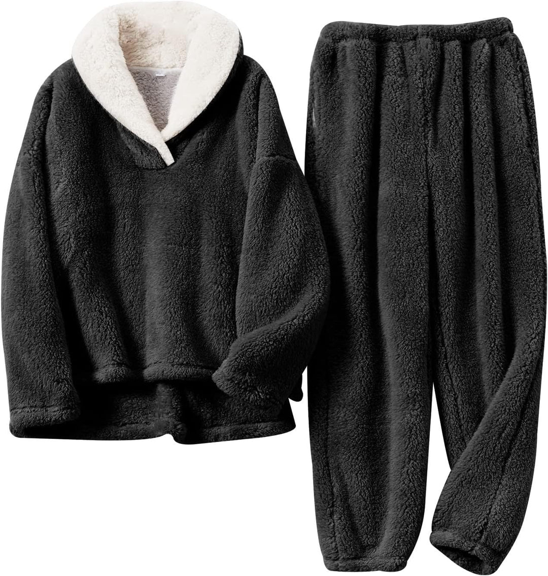 Elara | Comfortable Lounge Set