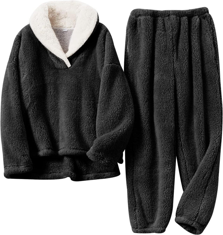 Elara | Comfortable Lounge Set
