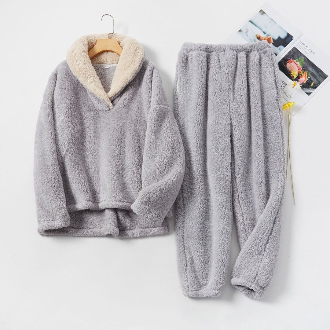 Elara | Comfortable Lounge Set