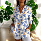 Valeria - Vintage Blouse
