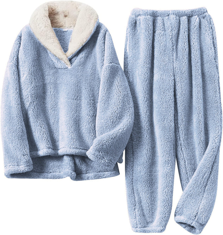 Elara | Comfortable Lounge Set