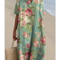 Mileya™ | Unieke Zomerjurk