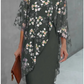Livia™ – Midi Jurk