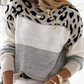 Pullover | Stijlvol & Comfortabel