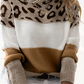 Pullover | Stijlvol & Comfortabel