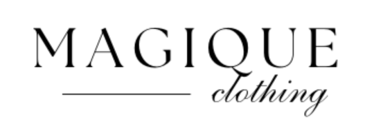 MAGIQUE CLOTHING