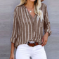 Elise - Zomerblouse
