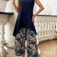Isabelle™ | Boho Zomerset
