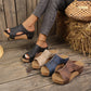 Lena | Comfortabele Casual Sandalen