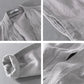 Rexton™ |  Linnen Vest