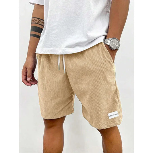 Vito™ - Comfortable Shorts