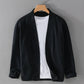 Rexton™ |  Linnen Vest