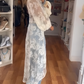 Julisa™ – Kanten Boho Blouse