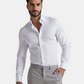 THE EXECUTIVE SHIRT