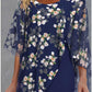 Livia™ – Midi Jurk