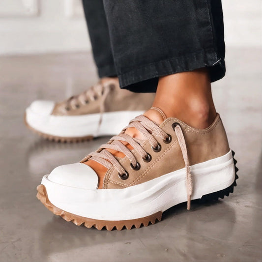 Elena™ | Comfortabele schoenen