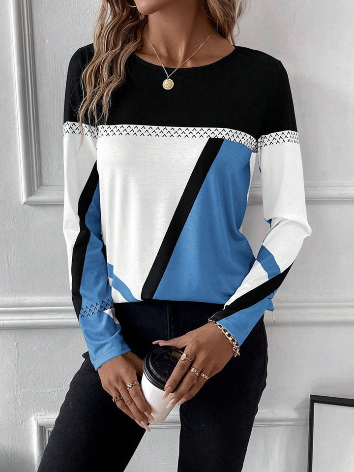 Isabelle | Soft Knit Cardigan