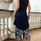 Isabelle™ | Boho Zomerset