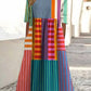 Mireya™ | Unieke Zomerjurk