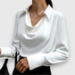 Lisa – Elegante Blouse