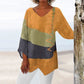 Eliana - Mooie Damesblouse