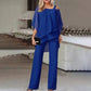 Magique | Elegante damesset
