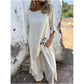 Amara - Elegante twee-delige set
