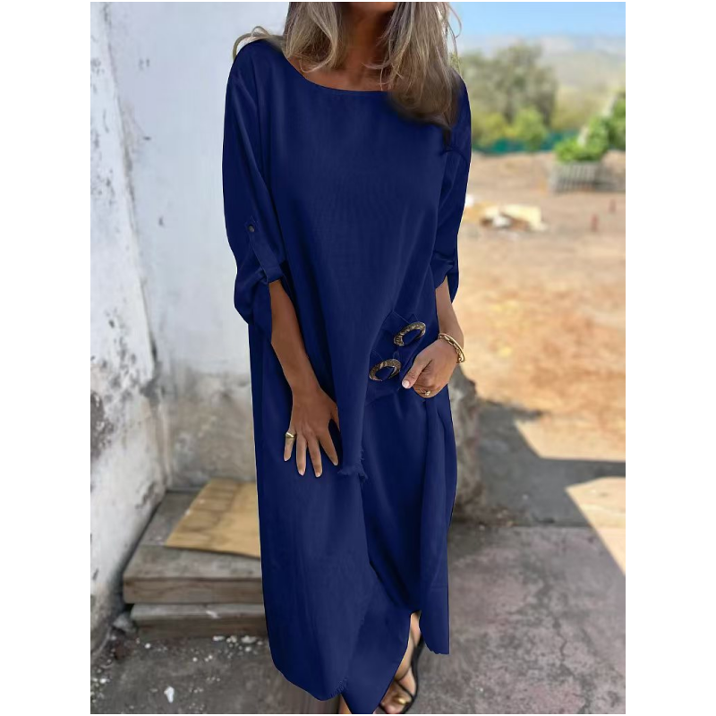 Amara - Elegante twee-delige set