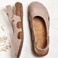 Lela - Ortho Elegant Sandalen