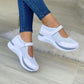Elise | Orthopedische Schoenen